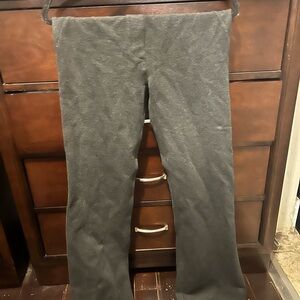Betabrand Womens Business Slacks
